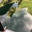 Bungee Jumping Interlaken Switzerland