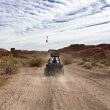 Best Things To Do In Vegas Travel Nevada Justin Walter Adrenaline ATV Tours Valley of Fire