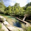 Things to do in San Marcos TX