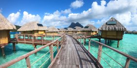 17 BEST PLACES TO STAY IN TAHITI