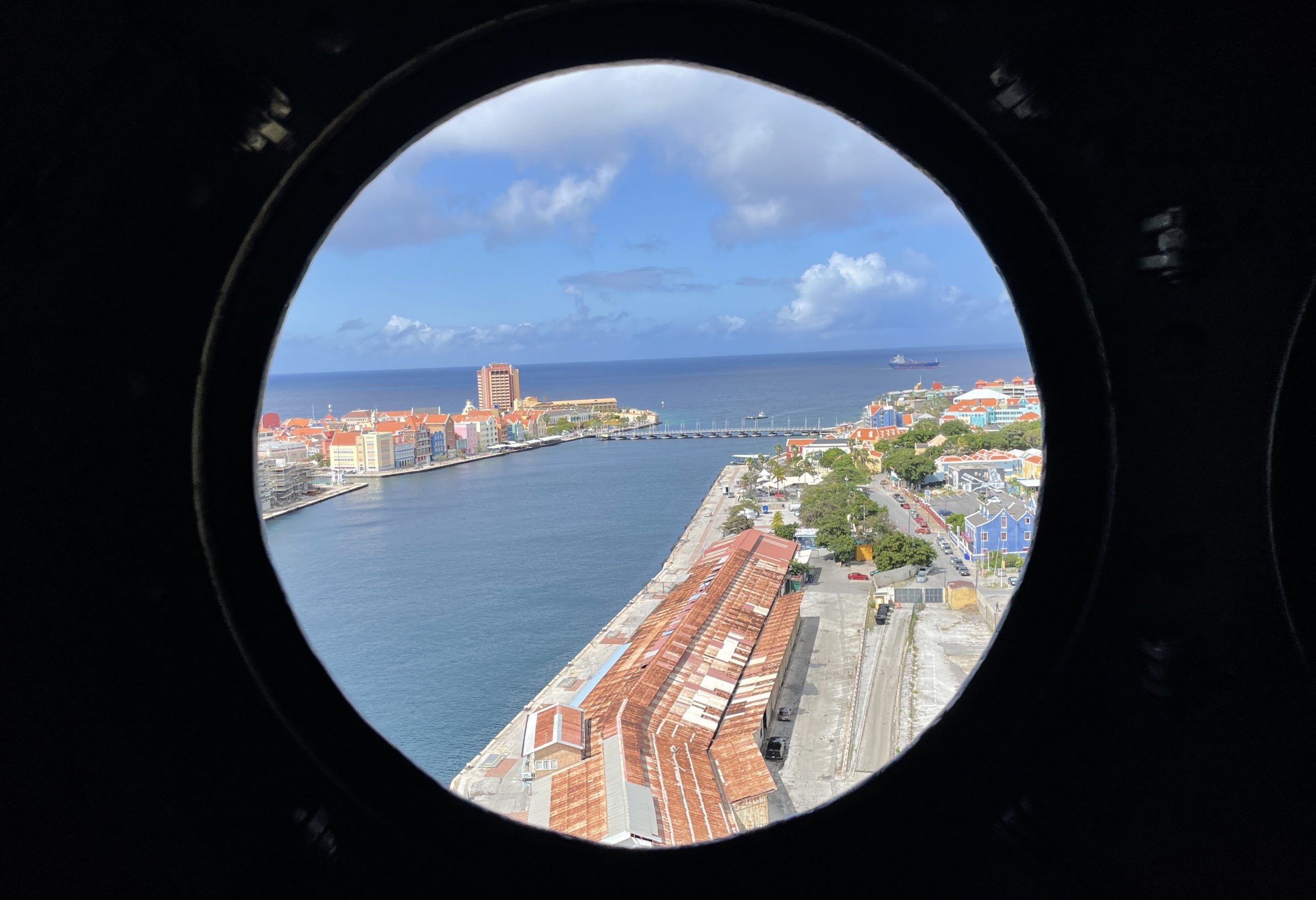Things To Do In Curacao Dutch Caribbean